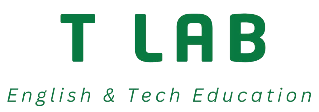 Tlab Edu